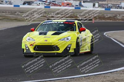 media/Jan-25-2025-CalClub SCCA (Sat) [[03c98a249e]]/Race 5/